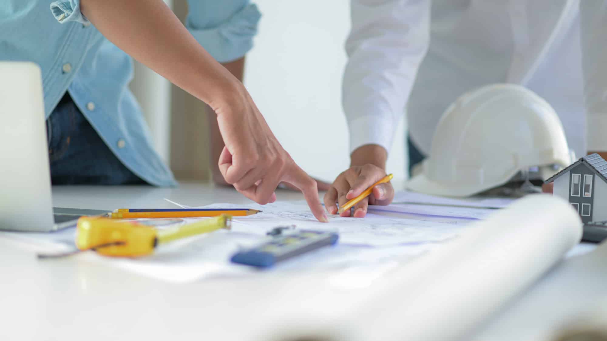 Building Classes Explained – TechSpan Building Systems
