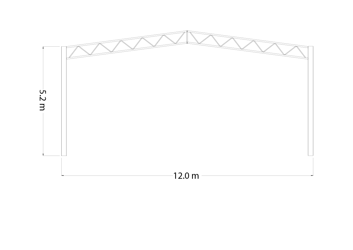 Image for choice number 1