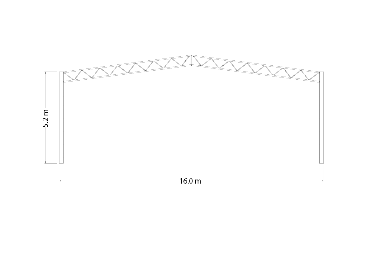 Image for choice number 2