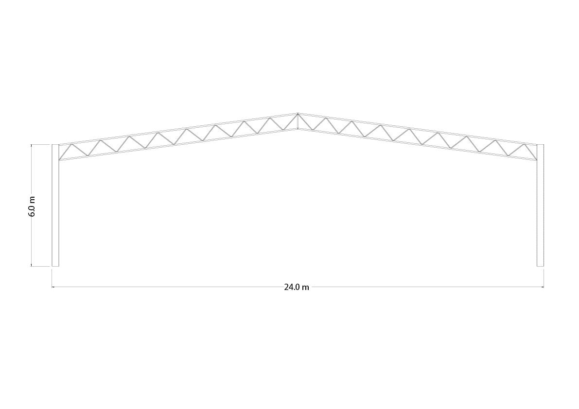 Image for choice number 4