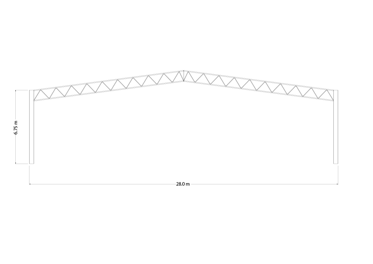 Image for choice number 5