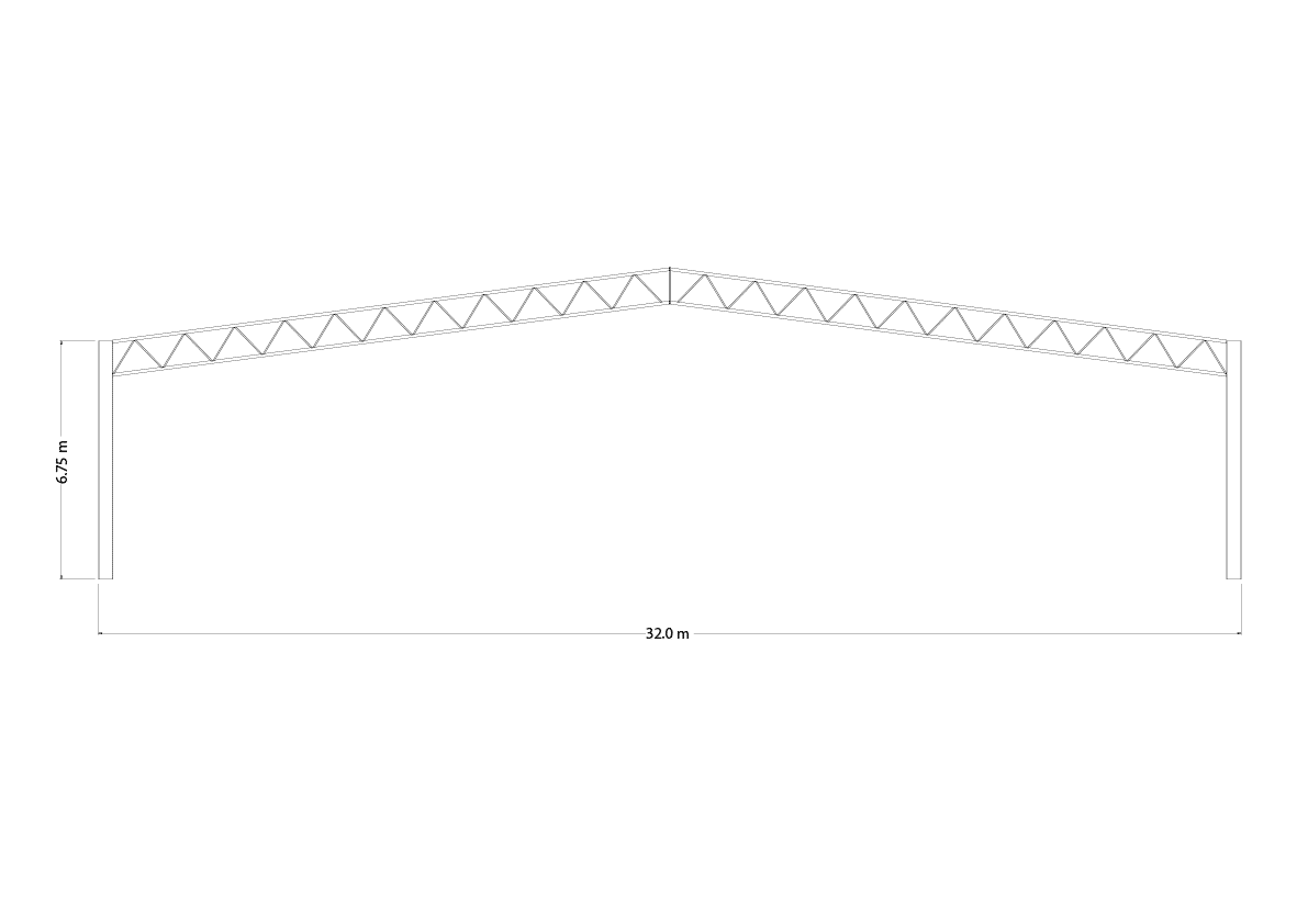 Image for choice number 6