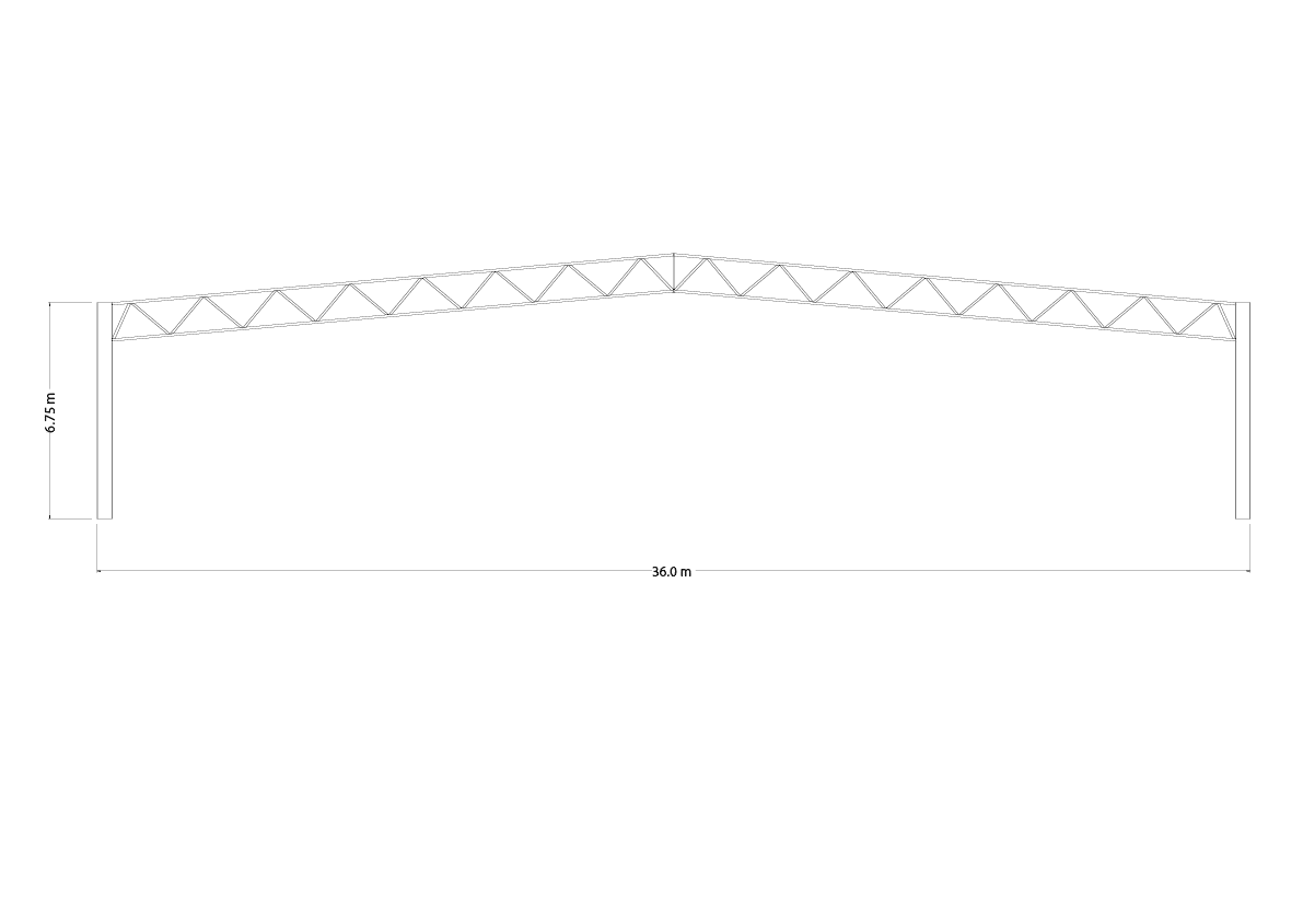 Image for choice number 7