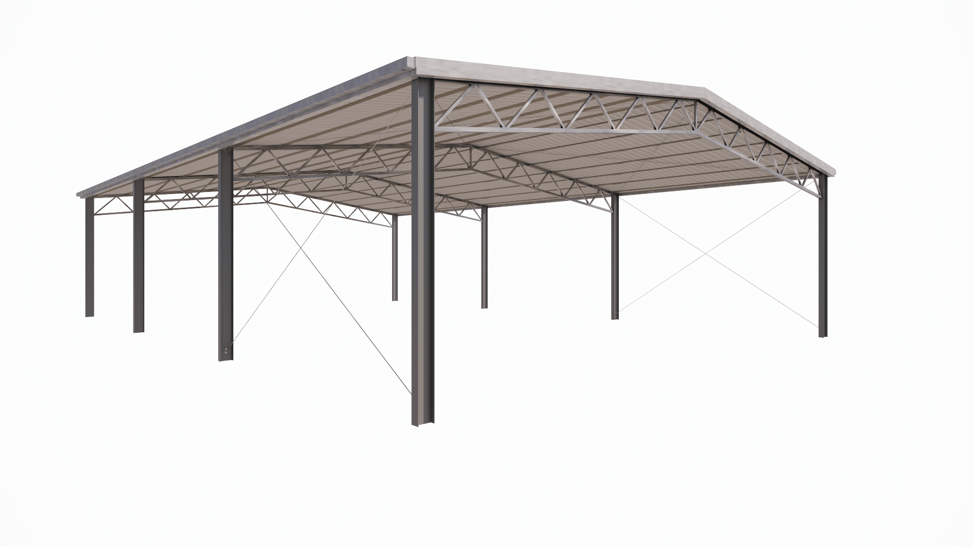 Image for choice number 3