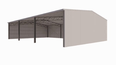 Image for choice number 1