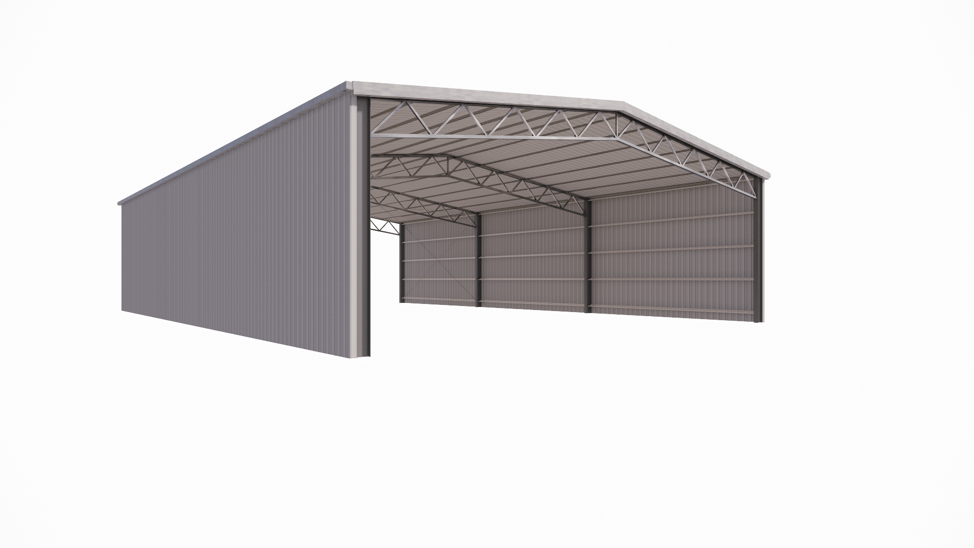 Image for choice number 2