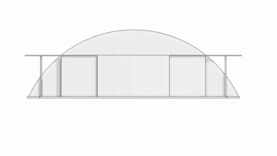 Image for choice number 5