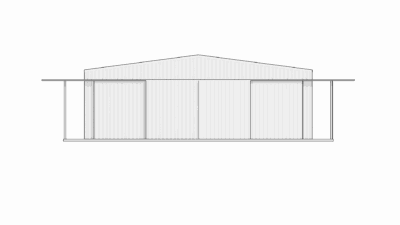 Image for choice number 1