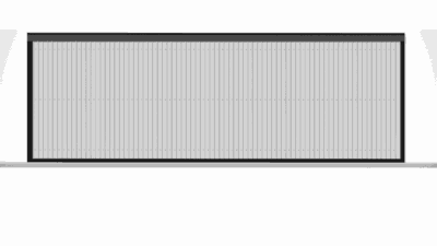 Image for choice number 4