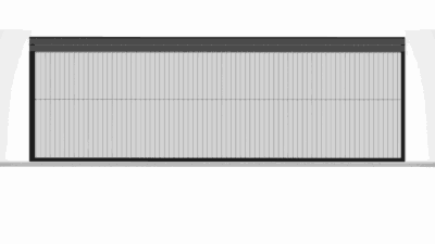 Image for choice number 5