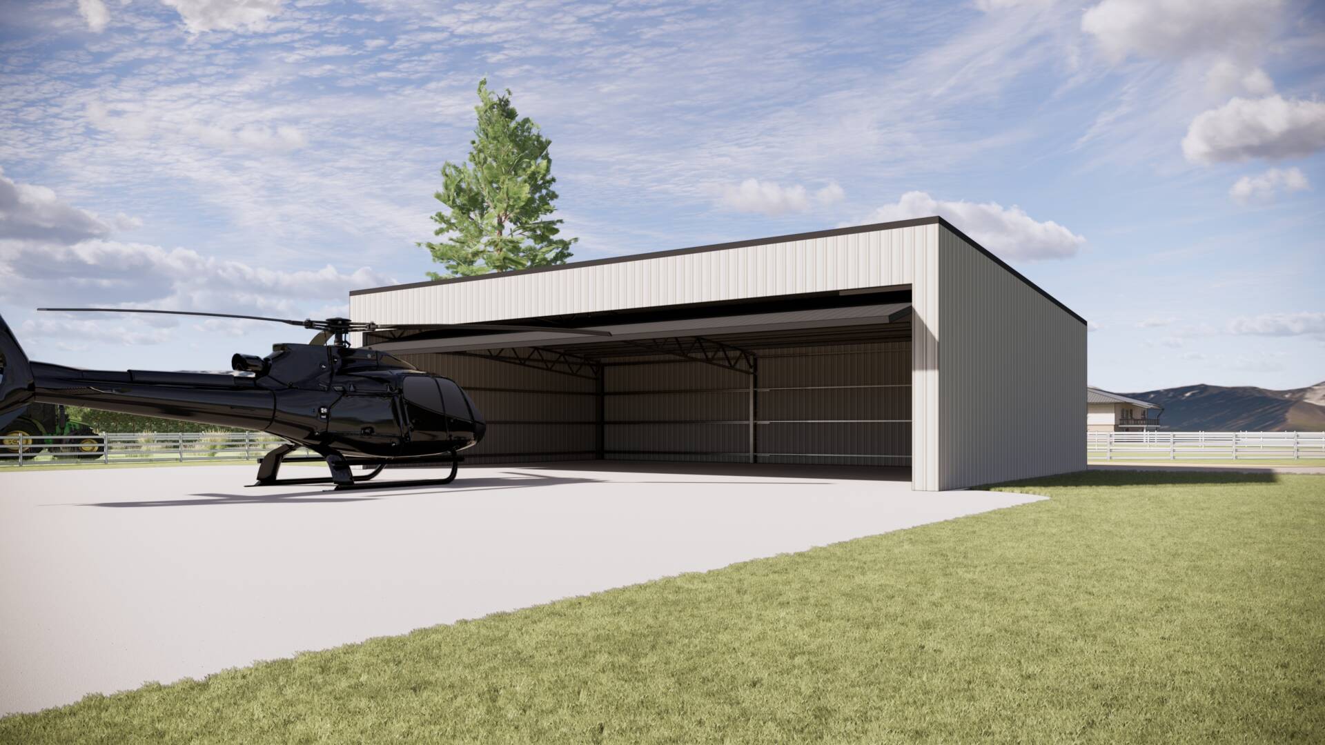 AS_Phoenix_UPDATED_21.02.24