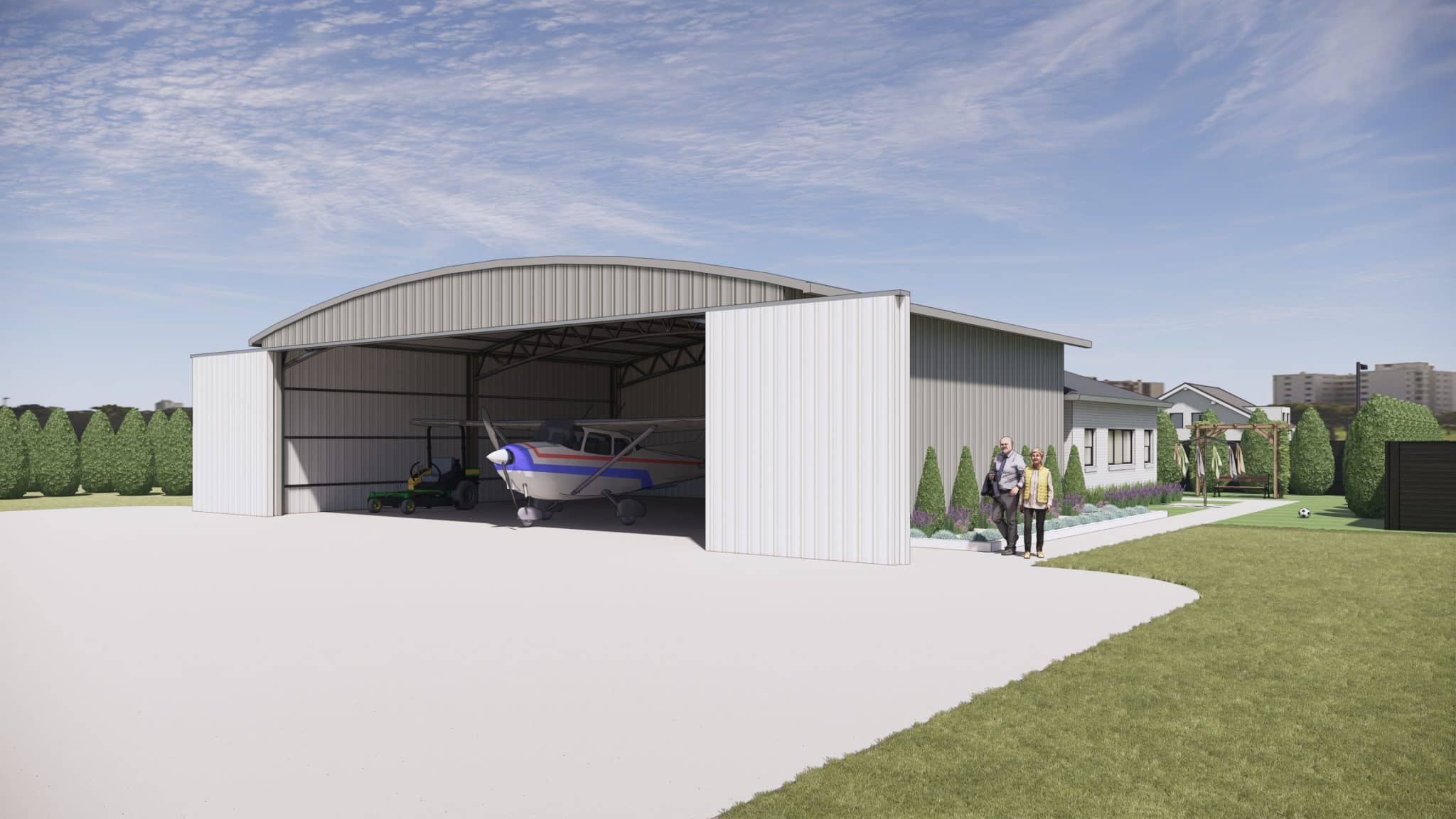 AS_Rouge_UPDATED_21.02.24