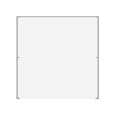 Image for choice number 3