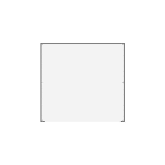 AeroSpan – TechSpan Building Systems