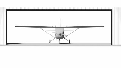 Image for choice number 6