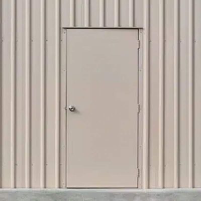 Image for choice number 3