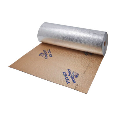 Image for choice number 5