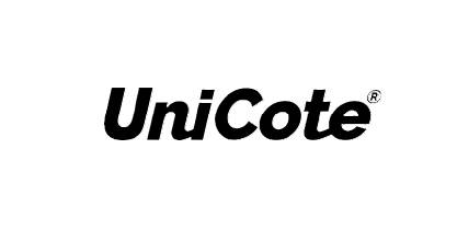 UniCote Logo Tile