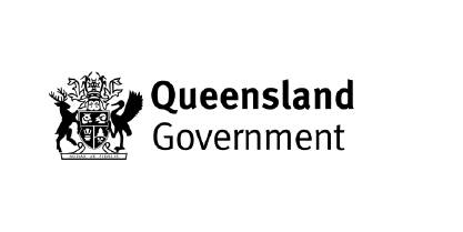 QLD Govment