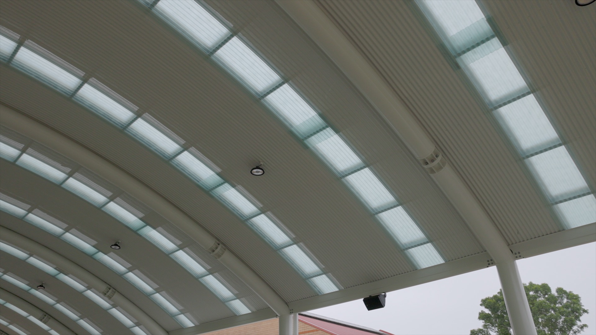 Tools_Additions_BirdProofing