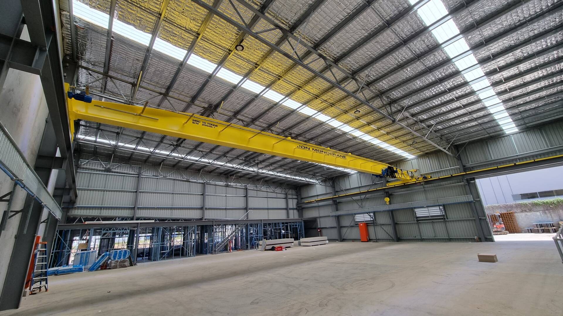 Tools_Additions_Crane