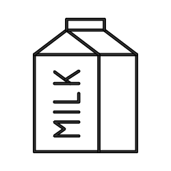 Milk