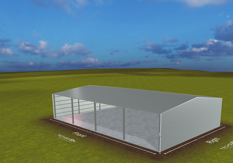 3d planner design tool