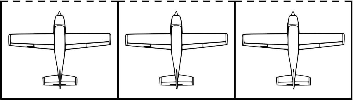 39 Top Aircraft hangar fire protection design 